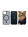 Tactical Tactical MagForce Hyperstealth Калъф за Apple iPhone 13 mini Deep Blue