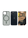 Tactical Tactical MagForce Hyperstealth Калъф за Apple iPhone 13 mini Forest Green