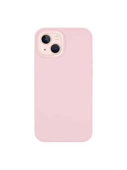 Tactical Tactical MagForce Velvet Smoothie Калъф за Apple iPhone 13 mini Pink Panther