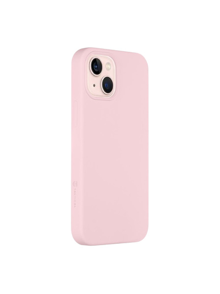 Tactical Tactical MagForce Velvet Smoothie Калъф за Apple iPhone 13 mini Pink Panther