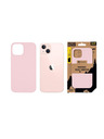 Tactical Tactical MagForce Velvet Smoothie Калъф за Apple iPhone 13 mini Pink Panther