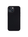 Tactical Tactical MagForce Velvet Smoothie Калъф за Apple iPhone 13 mini Asphalt