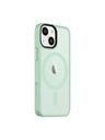Tactical Tactical MagForce Hyperstealth Калъф за Apple iPhone 13 mini Beach Green