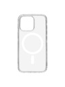 Tactical Tactical MagForce Калъф за Apple iPhone 13 Pro Transparent