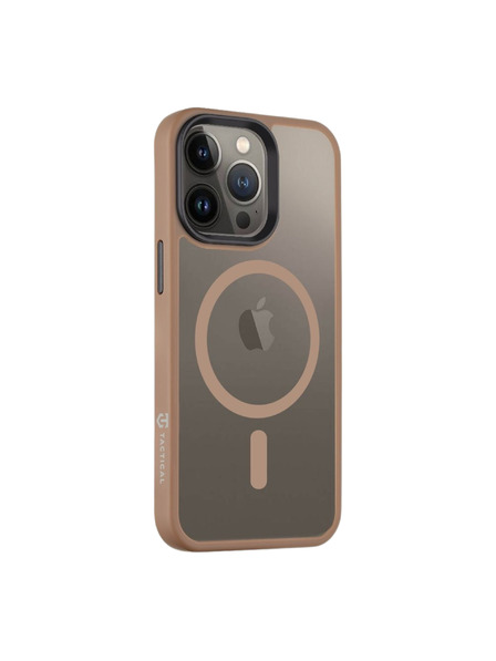 Tactical Tactical MagForce Hyperstealth Калъф за Apple iPhone 13 Pro Moucha Moose