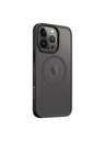 Tactical Tactical MagForce Hyperstealth Калъф за Apple iPhone 13 Pro Asphalt