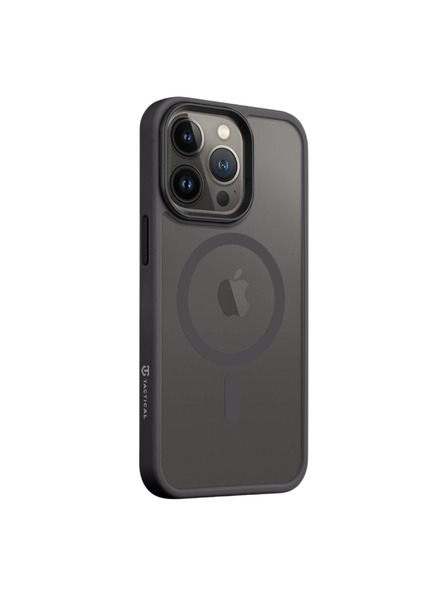 Tactical Tactical MagForce Hyperstealth Калъф за Apple iPhone 13 Pro Asphalt