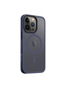 Tactical Tactical MagForce Hyperstealth Калъф за Apple iPhone 13 Pro Deep Blue