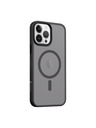 Tactical Tactical MagForce Hyperstealth Калъф за Apple iPhone 13 Pro Max Asphalt