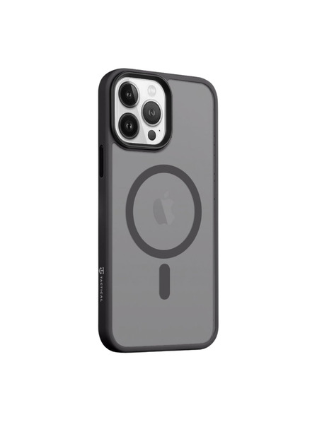 Tactical Tactical MagForce Hyperstealth Калъф за Apple iPhone 13 Pro Max Asphalt