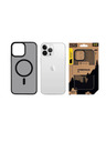 Tactical Tactical MagForce Hyperstealth Калъф за Apple iPhone 13 Pro Max Asphalt