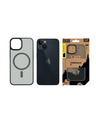 Tactical Tactical MagForce Hyperstealth Калъф за Apple iPhone 14 Forest Green