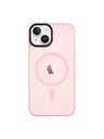 Tactical Tactical MagForce Hyperstealth Калъф за Apple iPhone 14 Pink Panther