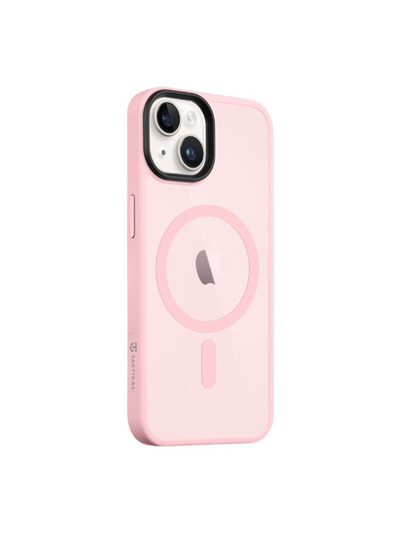 Tactical Tactical MagForce Hyperstealth Калъф за Apple iPhone 14 Pink Panther