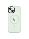 Tactical Tactical MagForce Hyperstealth Калъф за Apple iPhone 14 Beach Green