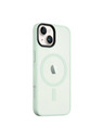 Tactical Tactical MagForce Hyperstealth Калъф за Apple iPhone 14 Beach Green