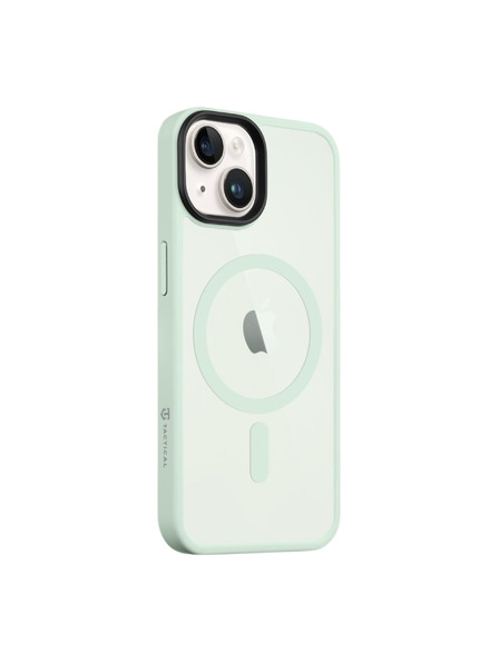 Tactical Tactical MagForce Hyperstealth Калъф за Apple iPhone 14 Beach Green