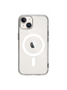 Tactical Tactical MagForce Калъф за Apple iPhone 14 Transparent