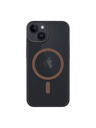 Tactical Tactical MagForce Hyperstealth 2.0 Калъф за Apple iPhone 14 Black/Moucha Moose