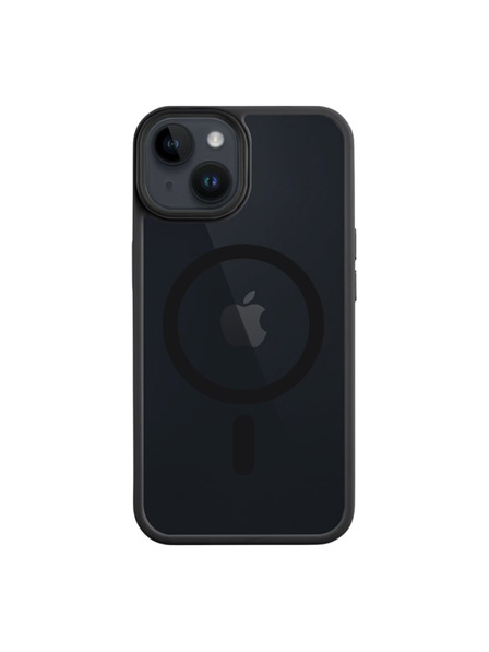 Tactical Tactical MagForce Hyperstealth Калъф за Apple iPhone 14 Asphalt