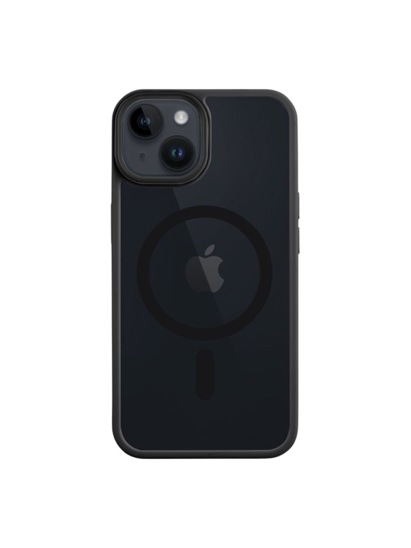 Tactical Tactical MagForce Hyperstealth Калъф за Apple iPhone 14 Asphalt