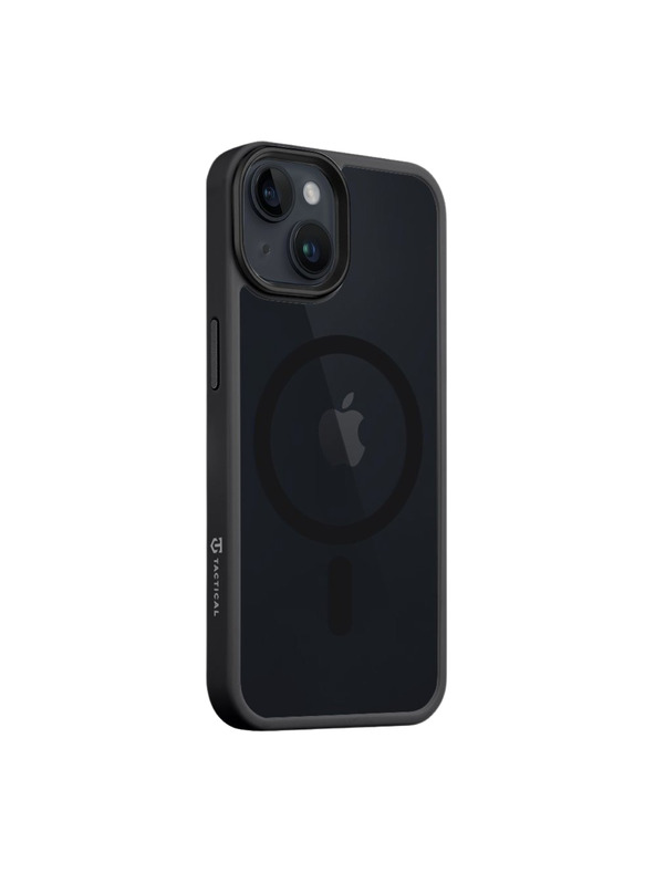 Tactical Tactical MagForce Hyperstealth Калъф за Apple iPhone 14 Asphalt