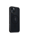 Tactical Tactical MagForce Hyperstealth Калъф за Apple iPhone 14 Asphalt