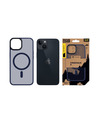 Tactical Tactical MagForce Hyperstealth Калъф за Apple iPhone 14 Deep Blue