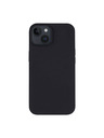 Tactical Tactical MagForce Velvet Smoothie Калъф за Apple iPhone 14 Asphalt