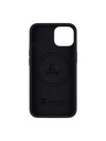 Tactical Tactical MagForce Velvet Smoothie Калъф за Apple iPhone 14 Asphalt