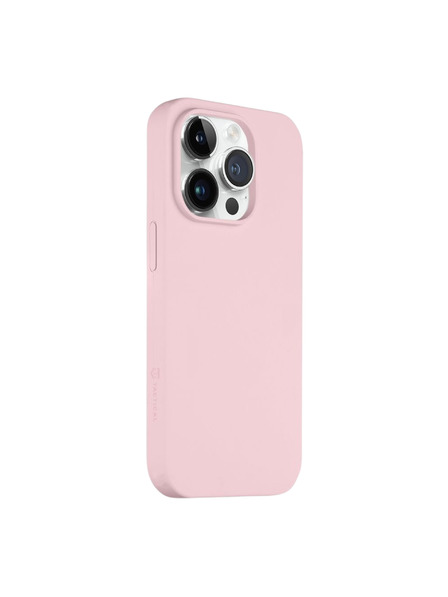Tactical Tactical MagForce Velvet Smoothie Калъф за Apple iPhone 14 Pro Pink Panther