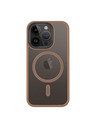 Tactical Tactical MagForce Hyperstealth Калъф за Apple iPhone 14 Pro Moucha Moose