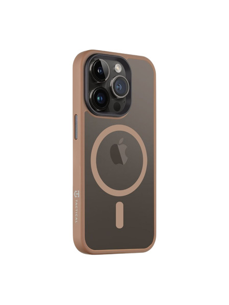 Tactical Tactical MagForce Hyperstealth Калъф за Apple iPhone 14 Pro Moucha Moose