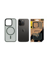 Tactical Tactical MagForce Hyperstealth Калъф за Apple iPhone 14 Pro Forest Green