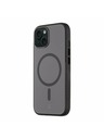 Tactical Tactical MagForce SmoothIsFast Калъф за Apple iPhone 15 Asphalt