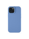 Tactical Tactical MagForce Velvet Smoothie Кейс за Apple iPhone 15 Avatar