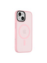 Tactical Tactical MagForce Hyperstealth Кейс за Apple iPhone 15 Pink Panther