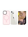 Tactical Tactical MagForce Hyperstealth Кейс за Apple iPhone 15 Pink Panther