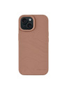 Tactical Tactical MagForce Beaver Кейс за Apple iPhone 15 Moucha Moose