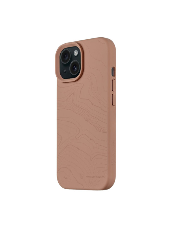 Tactical Tactical MagForce Beaver Кейс за Apple iPhone 15 Moucha Moose