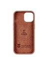 Tactical Tactical MagForce Beaver Кейс за Apple iPhone 15 Moucha Moose