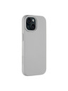 Tactical Tactical MagForce Velvet Smoothie Кейс за Apple iPhone 15 Foggy
