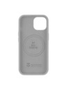 Tactical Tactical MagForce Velvet Smoothie Кейс за Apple iPhone 15 Foggy