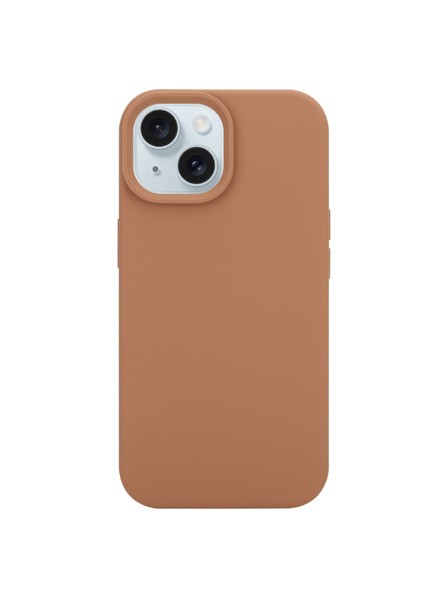 Tactical Tactical MagForce Velvet Smoothie Кейс за Apple iPhone 15 Moucha Moose