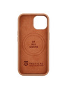 Tactical Tactical MagForce Velvet Smoothie Кейс за Apple iPhone 15 Moucha Moose