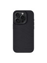 Tactical Tactical MagForce Beaver Кейс за Apple iPhone 15 Pro Asphalt