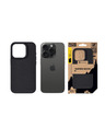 Tactical Tactical MagForce Beaver Кейс за Apple iPhone 15 Pro Asphalt