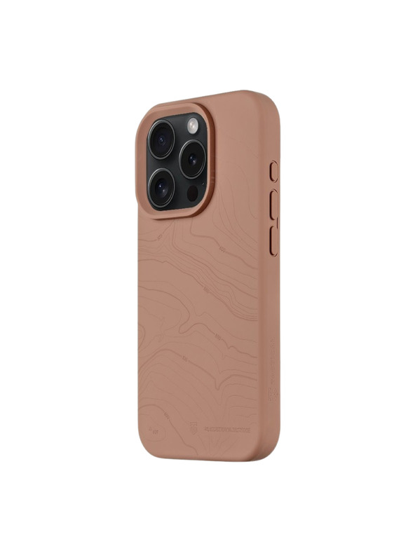 Tactical Tactical MagForce Beaver Кейс за Apple iPhone 15 Pro Moucha Moose