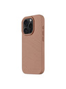 Tactical Tactical MagForce Beaver Кейс за Apple iPhone 15 Pro Moucha Moose