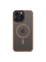 Tactical Tactical MagForce Hyperstealth Кейс за Apple iPhone 15 Pro Max Moucha Moose